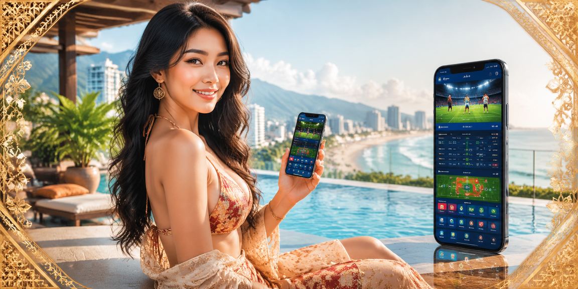Hình ảnh minh họa bảo mật dữ liệu cho người dùng ss304