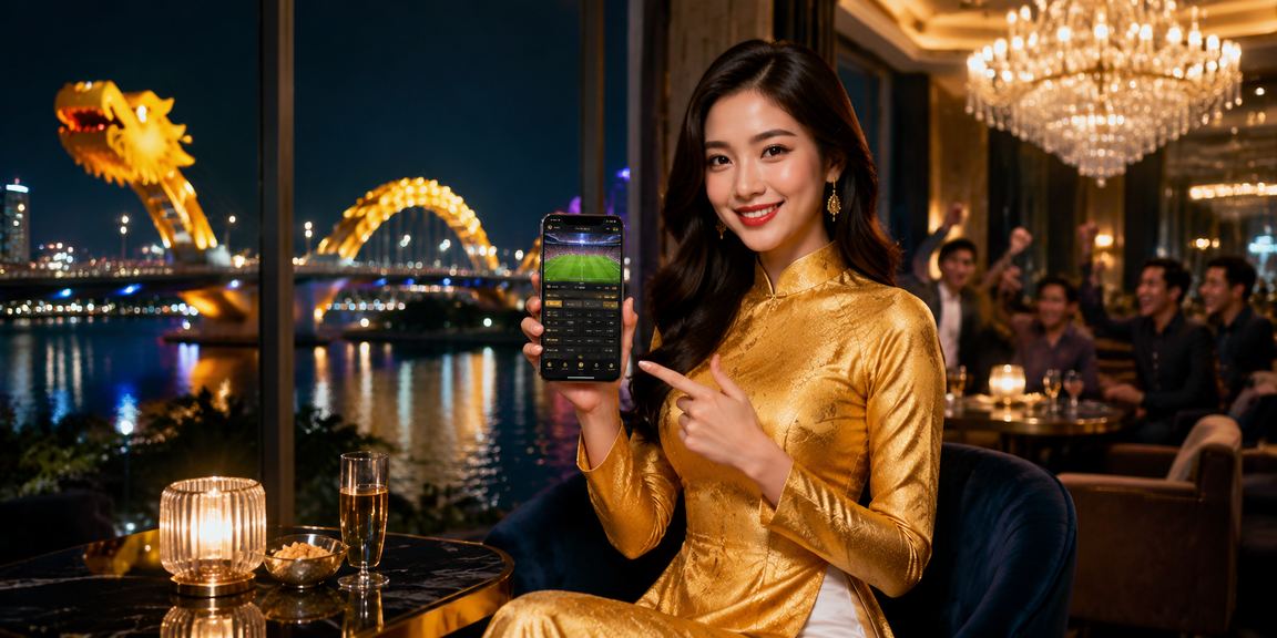 Hình ảnh đăng nhập ss304
