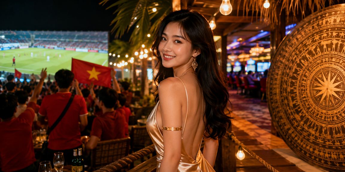 Đăng ký tài khoản tại ss304