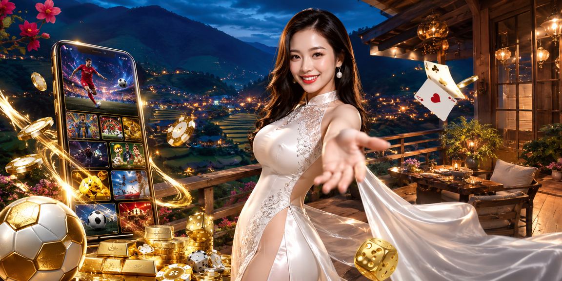Trò chơi trách nhiệm và sức khỏe tinh thần tại ss304