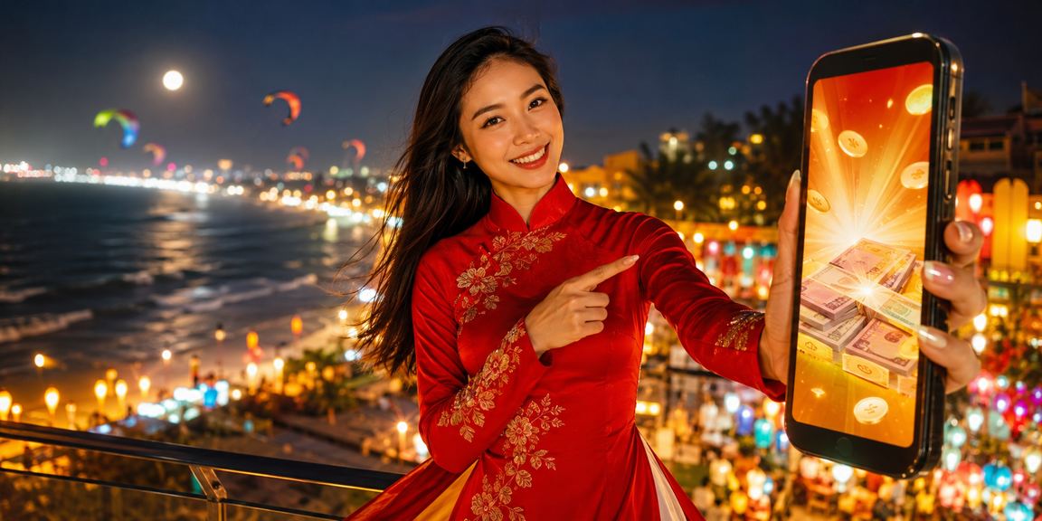 Giao diện trang cá cược thể thao trực tuyến ss304