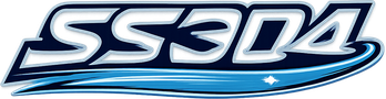 ss304
